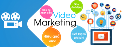 video-marketing-dich-vu-san-xuat-video-marketing
